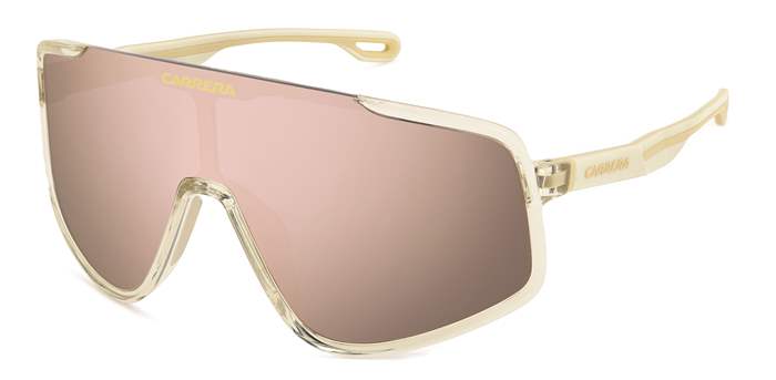 Солнцезащитные очки Carrera  