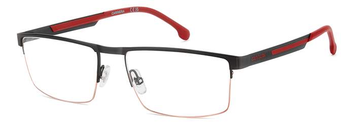 Оправа Carrera CARRERA 8930 BLX