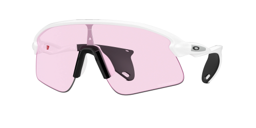 Солнцезащитные очки Oakley 0OO9517/951707 