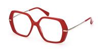 Оправа Max Mara MM 5175/066
