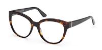 Оправа GUESS  GU 50232/052 