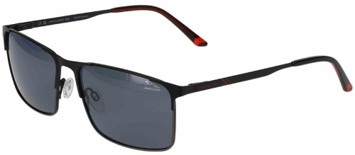 Солнцезащитные очки Jaguar 37508 6100 
