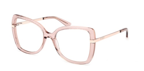 Оправа GUESS  GU 50245/057 