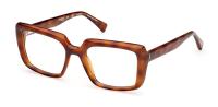 Оправа GUESS  GU 50152/053 