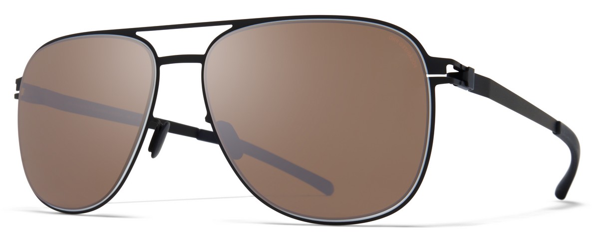 Солнцезащитные очки Mykita CALEB 363 