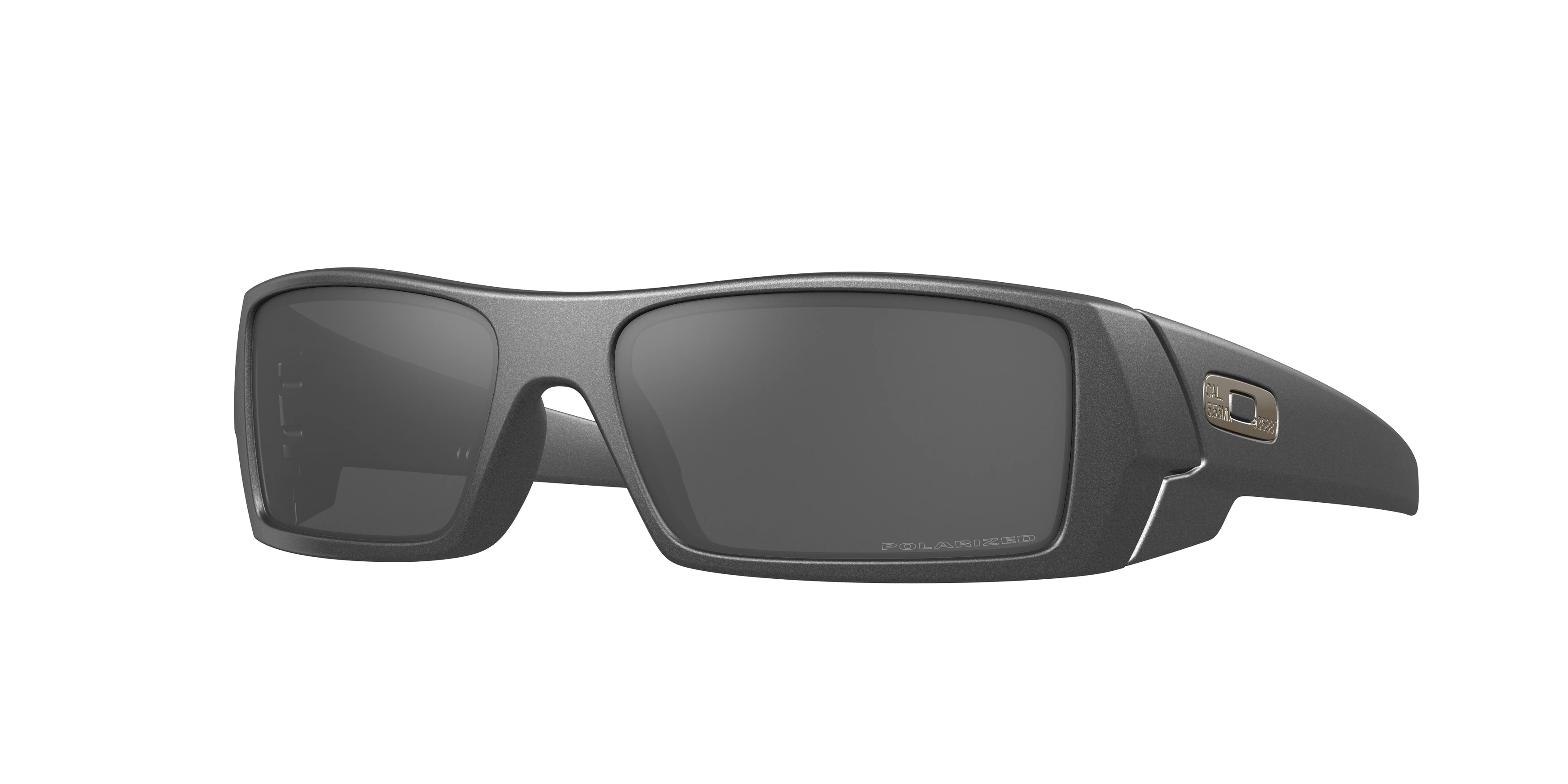 Солнцезащитные очки Oakley