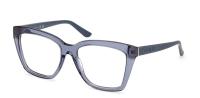 Оправа GUESS GU 50173/090