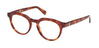 Оправа GUESS  GU 50134/053 
