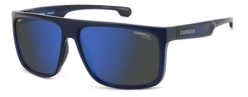 Солнцезащитные очки Carrera CARDUC 011/S PJP 