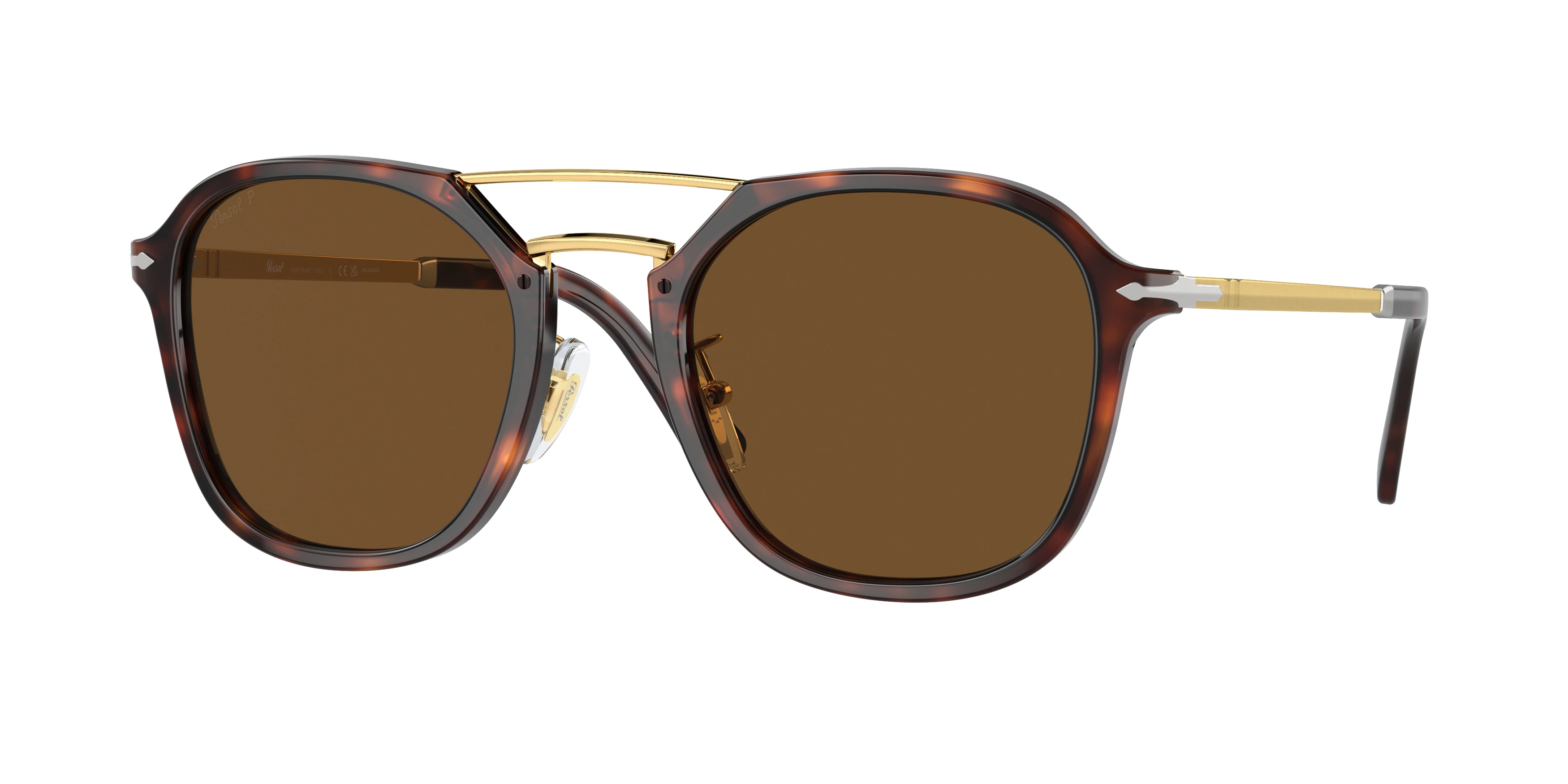 Солнцезащитные очки Persol  
