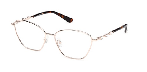 Оправа Guess by Marciano  GM 50045/032 