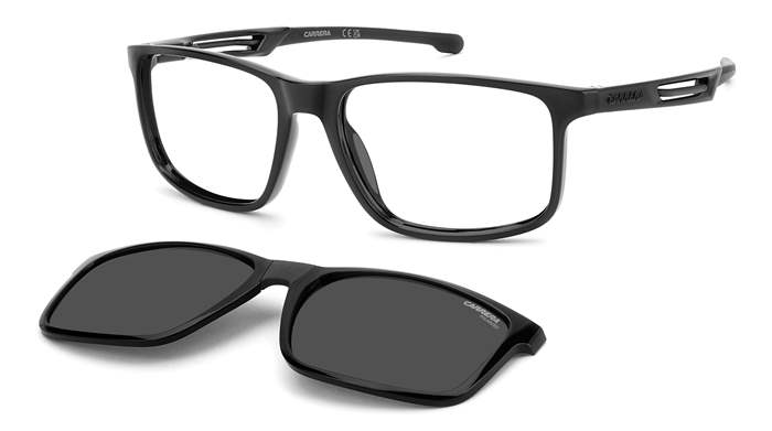 Оправа CA 8933/C 807 Carrera 