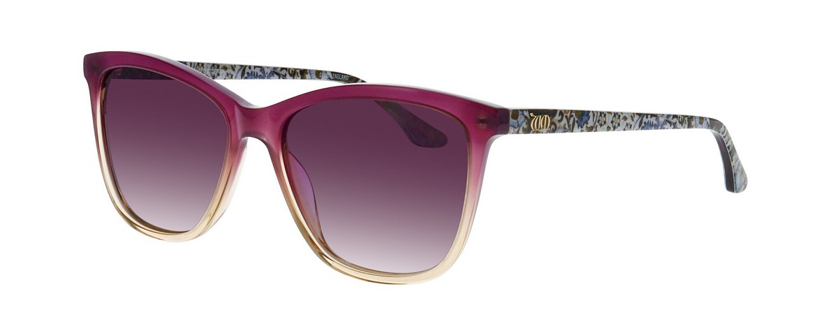 Солнцезащитные очки William Morris 80001 3745 