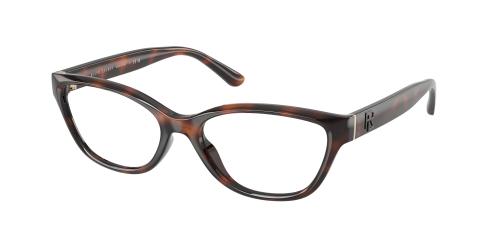 Оправа Ralph Lauren  0RL6254U/6241 