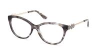 Оправа GUESS  GU 50230/020 