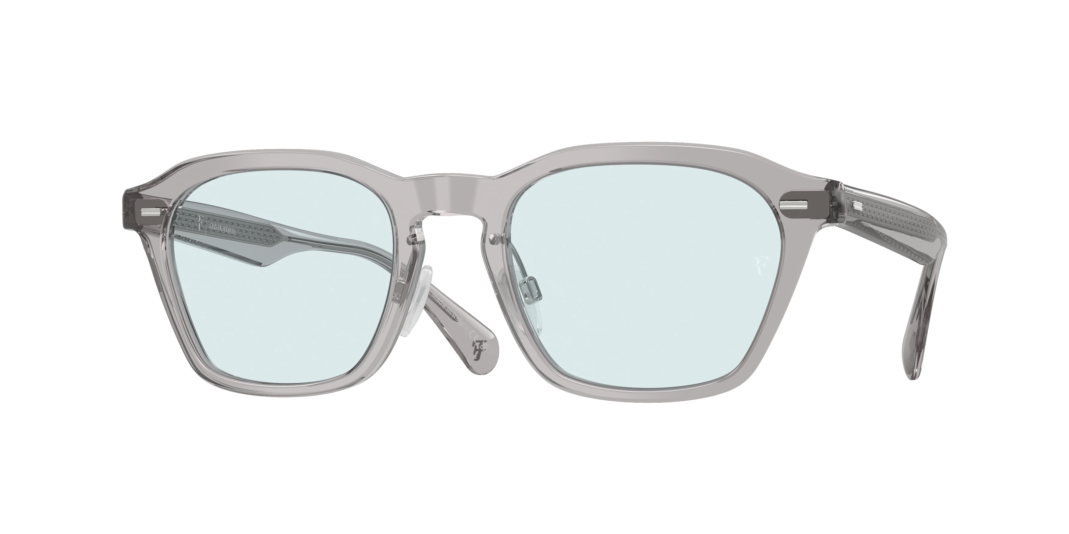 Солнцезащитные очки Oliver Peoples 0OV5593S/113272