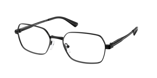 Оправа Michael Kors  0MK3094/1005 