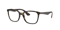 Оправа Ray-Ban  0RX7066/5577 