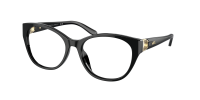 Оправа Ralph Lauren  0RL6235QU/5001 