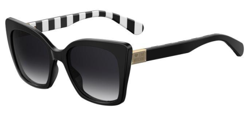 Солнцезащитные очки MOSCHINO MOL000/S 807 
