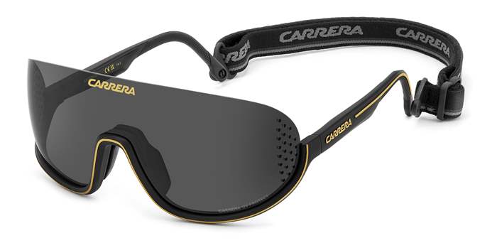 Солнцезащитные очки Carrera CARRERA EYEDRA 003 