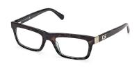 Оправа GUESS  GU 50242/098 