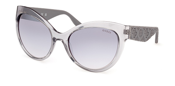 Солнцезащитные очки GUESS  