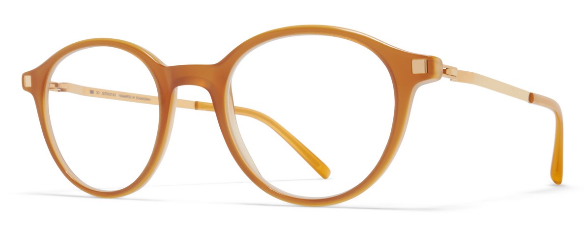 Оправа Mykita KOLMAR