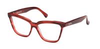 Оправа Max Mara  MM 5136/068 