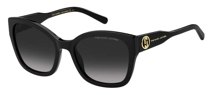 Солнцезащитные очки MARC JACOBS MARC 626/S 807 