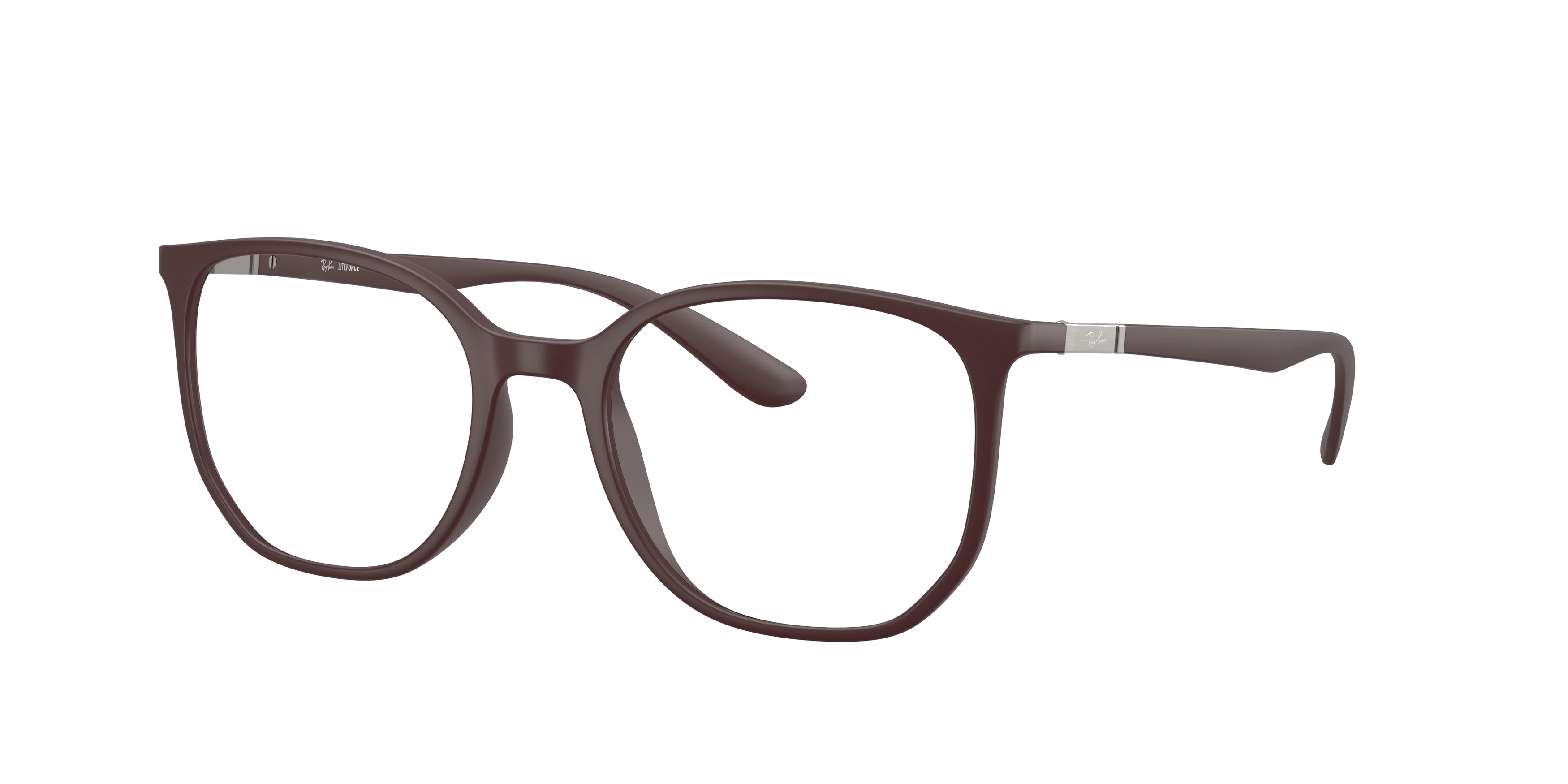 Оправа Ray-Ban  0RX7397/8088 