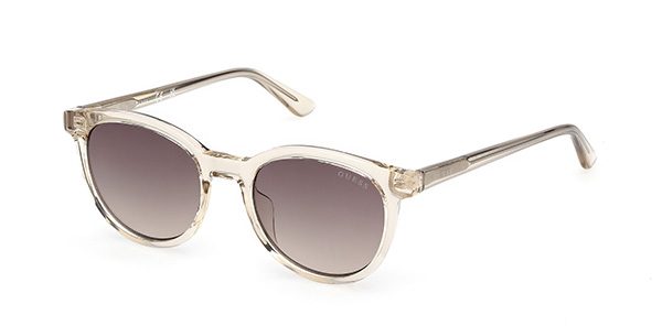 Солнцезащитные очки GUESS  