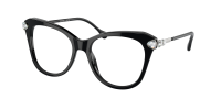 Оправа Swarovski  0SK2012/1038 