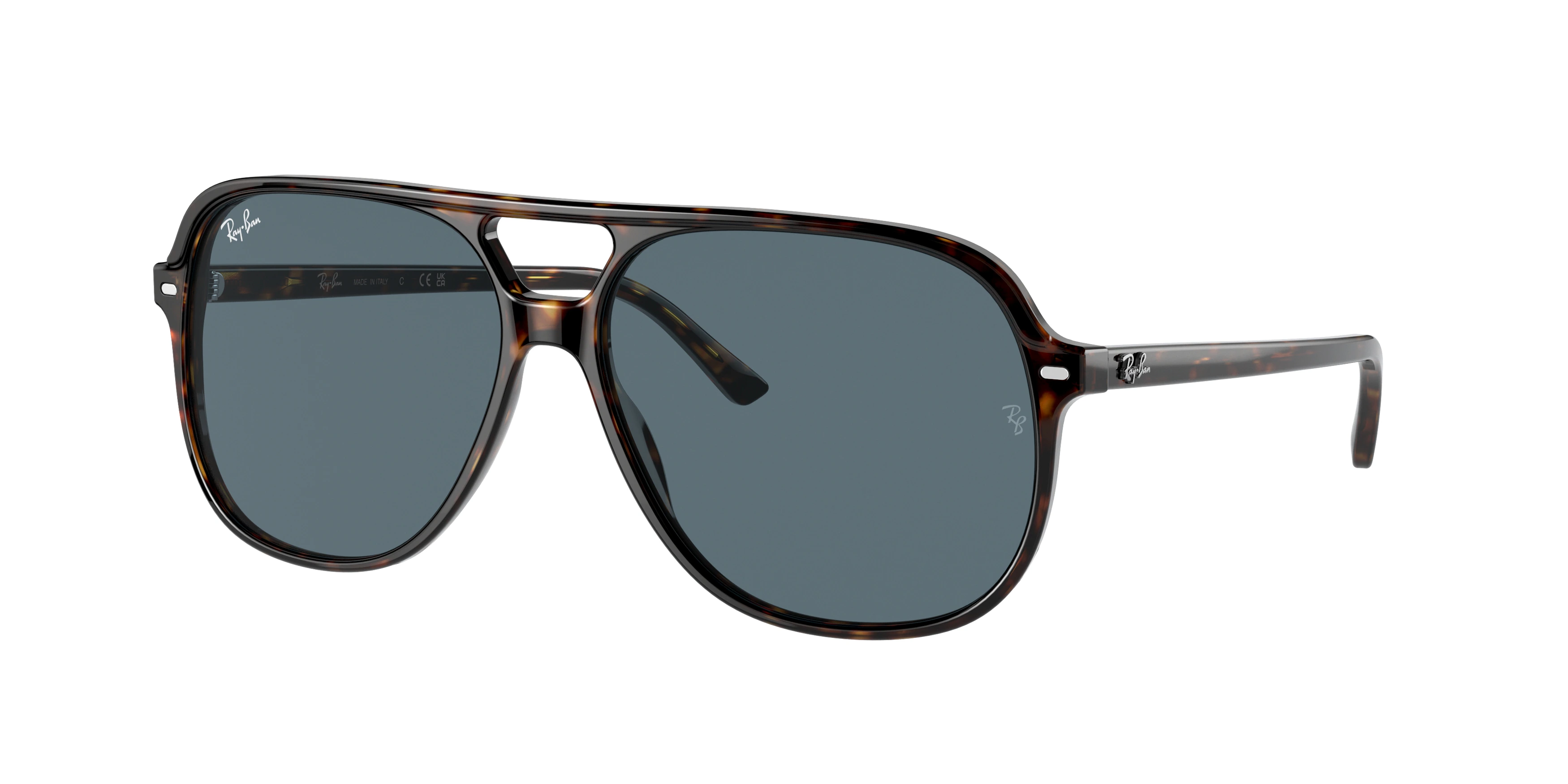 Солнцезащитные очки Ray-Ban  