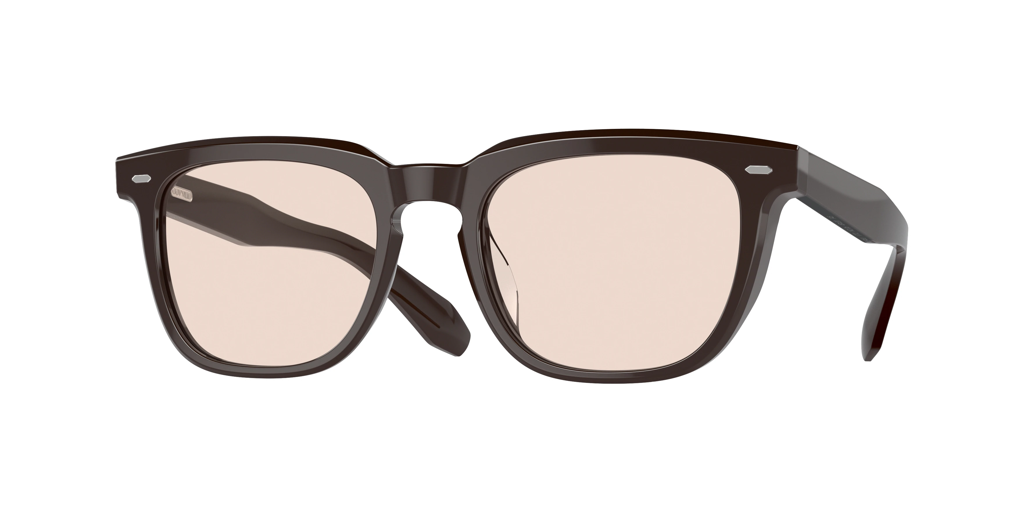 Оправа Oliver Peoples 0OV5546U/1772
