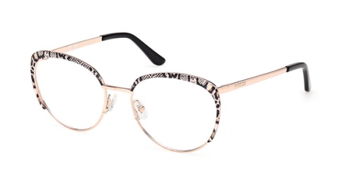 Оправа GUESS  GU 50250/028 