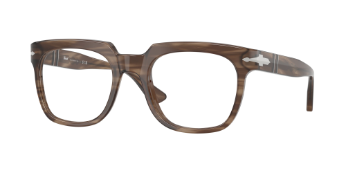 Оправа Persol  0PO3325V/1208 