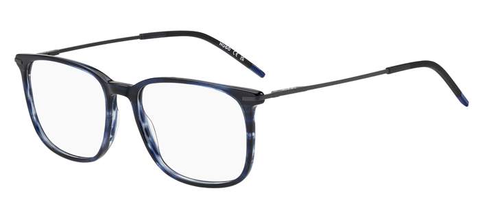 Оправа HUGO HG 1407 HUGO