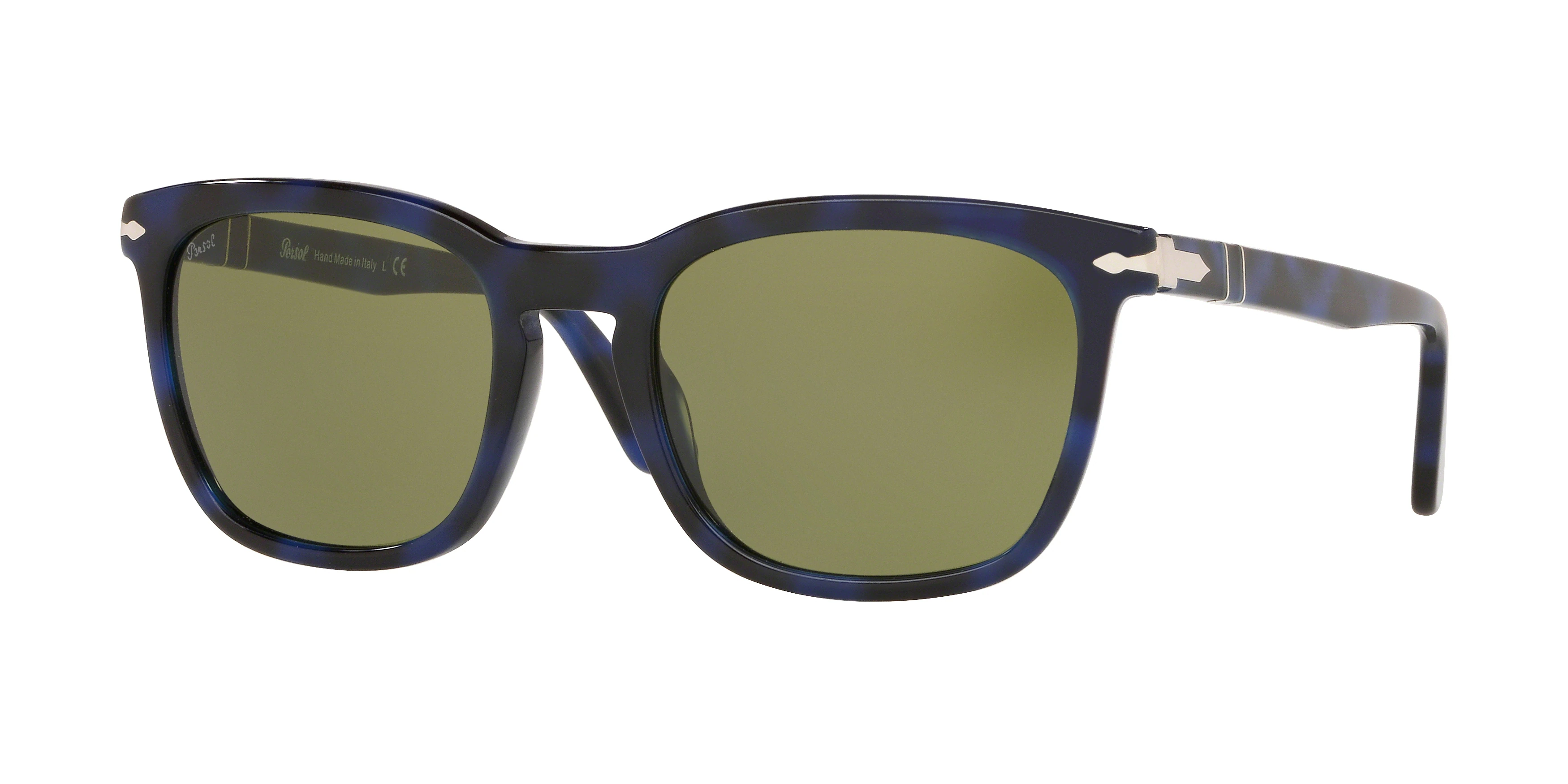 Солнцезащитные очки Persol