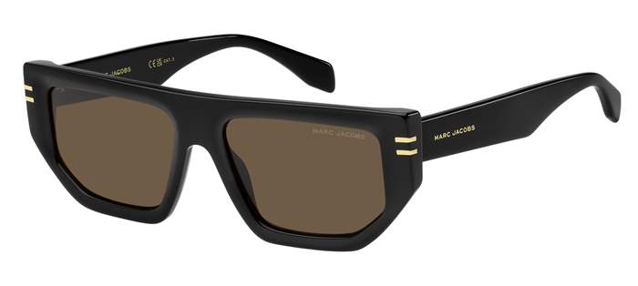 Солнцезащитные очки MARC JACOBS MARC 904/S 807 