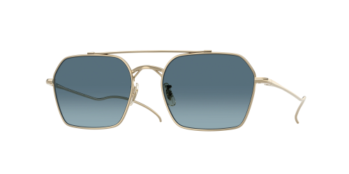 Солнцезащитные очки Oliver Peoples 0OV1365ST/5035Q8 