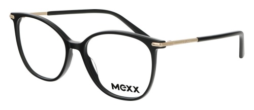 Оправа MEXX 2594 100