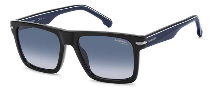Солнцезащитные очки Carrera CARRERA 378/S D51 
