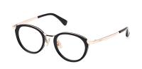 Оправа Max Mara  MM 5167-D/001 