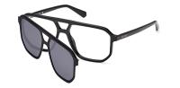 Оправа GUESS  GU 50219/001 