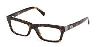Оправа GUESS  GU 50242/053 