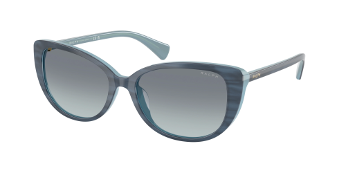 Солнцезащитные очки Ralph Lauren 0RA5340U/629219 