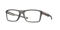 Оправа Oakley  0OX8178/817802 