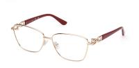 Оправа GUESS  GU 50179/032 