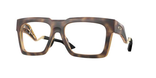 Оправа Oakley  0OX8190/819004 